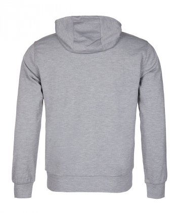 هودی مردانه جین وست Jeanswest