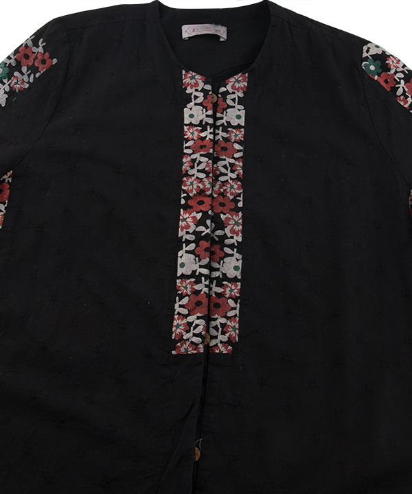 مانتو زنانه تن درست Tane Dorost