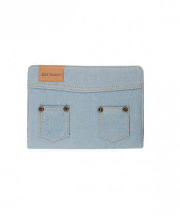 product-color
