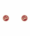 طلایی