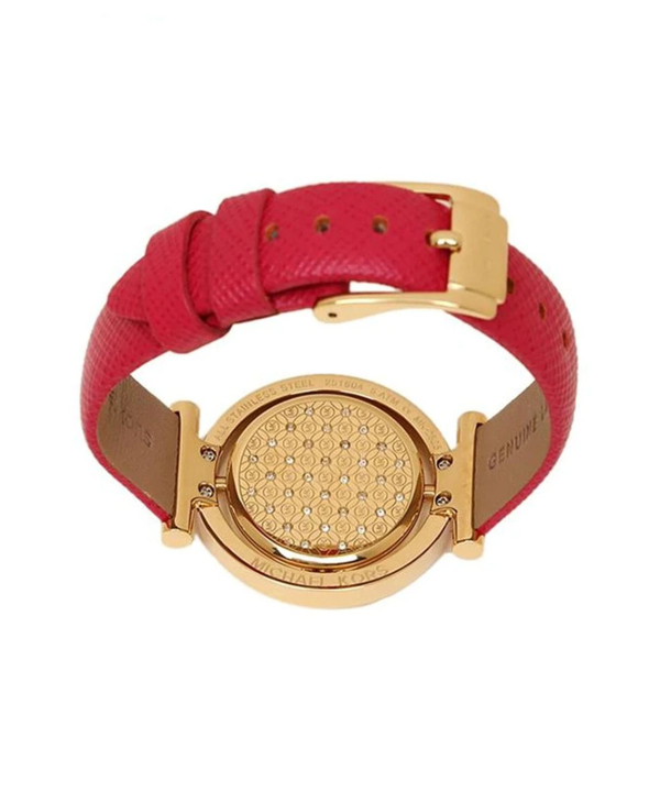 ساعت مچی زنانه مایکل کورس Michael Kors مدل MK2525