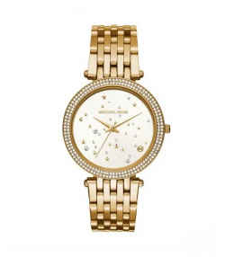 ساعت مچی زنانه مایکل کورس Michael Kors مدل MK3727