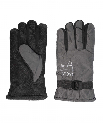 دستکش مردانه بیسراک Bisrak مل 3861-ASport