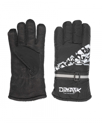 دستکش مردانه بیسراک Bisrak مل 3861-2T