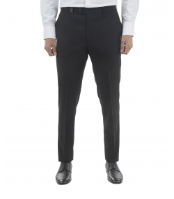 شلوار مردانه پیرکاردین PierreCardin کد PAH70202190