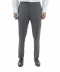 طوسی