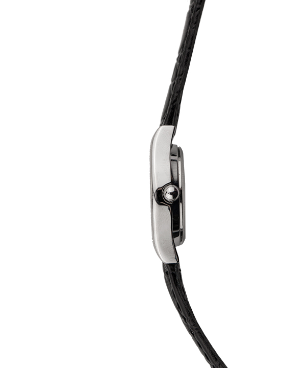 ساعت مچی عقربه‌ای زنانه کاسیو Casio مدل LTP-1094E-7ARDF