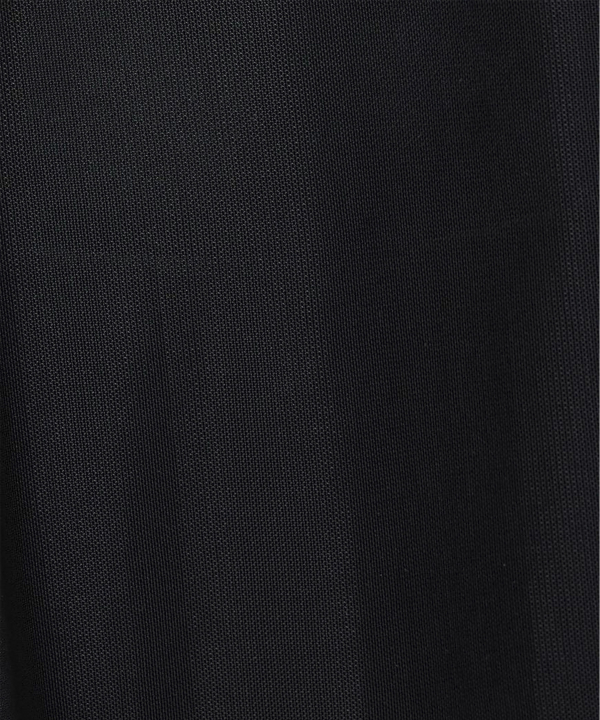 تیشرت زنانه کوتون Koton کد 5WAK10070NK