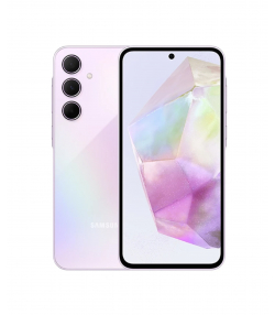گوشی موبایل سامسونگ مدل  Galaxy A35 5G دو سیم کارت ظرفیت 128 گیگابایت رم 8 گیگابایت - ویتنام