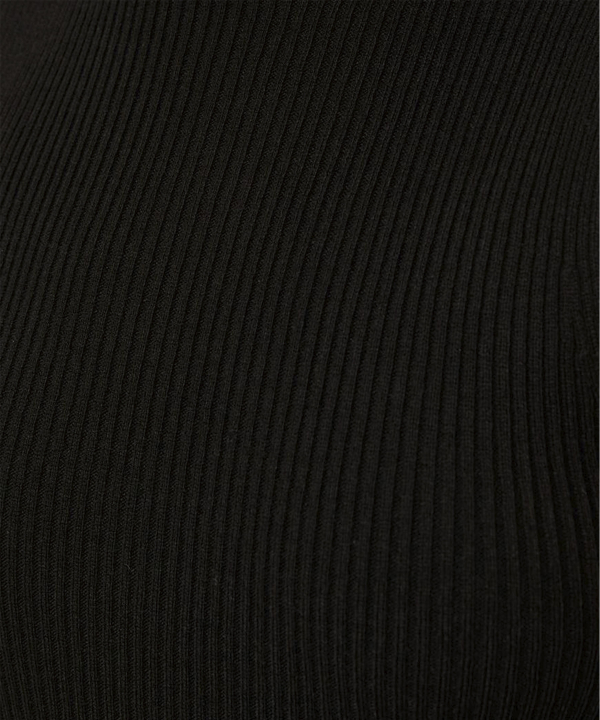 تاپ زنانه کوتون Koton کد 5WAK30008HT