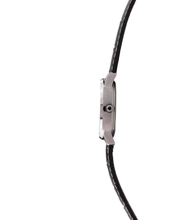ساعت مچی عقربه‌ای مردانه کاسیو Casio مدل LTP-1303L-1A