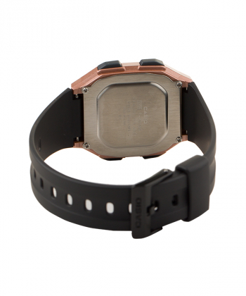 ساعت مچی مردانه کاسیو Casio مدل F-201WAM-5AVDF