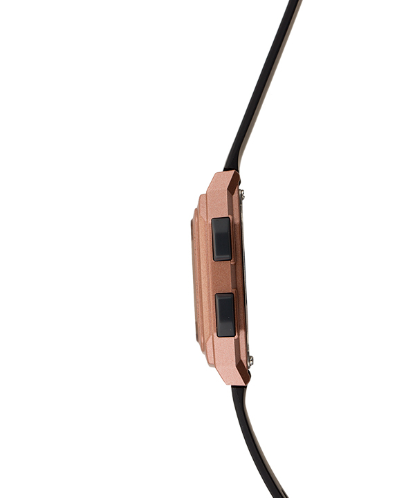 ساعت مچی مردانه کاسیو Casio مدل F-201WAM-5AVDF