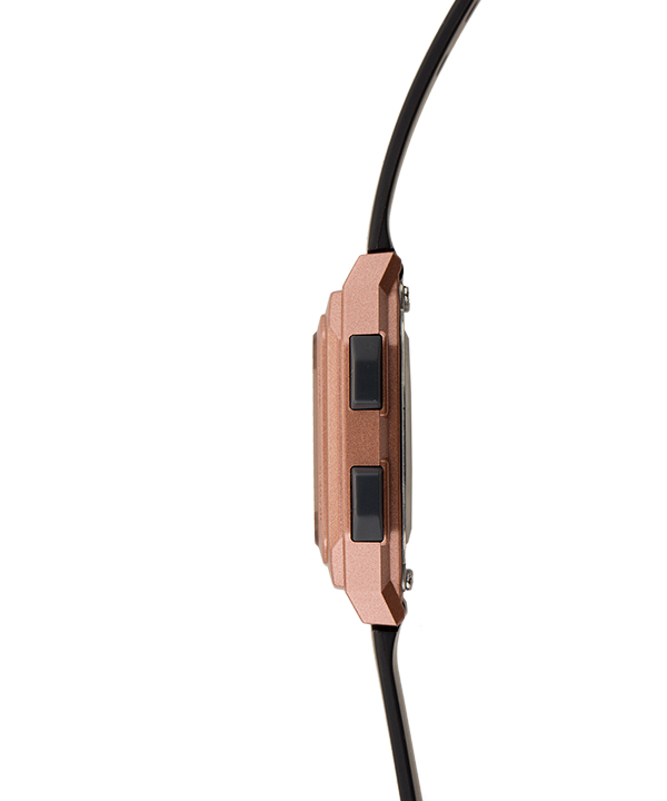 ساعت مچی مردانه کاسیو Casio مدل F-201WAM-5AVDF