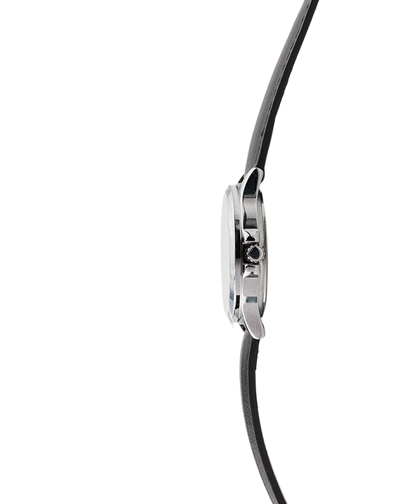 ساعت مچی زنانه کاسیو Casio مدل LTP-V300L-2A2UDF