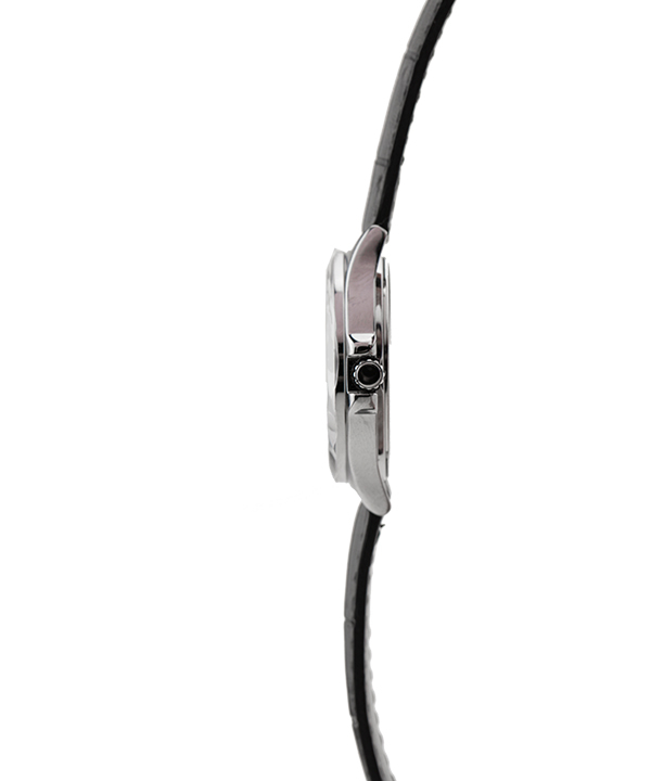 ساعت مچی زنانه کاسیو Casio مدل LTP-V300L-1A