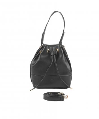 کیف دستی زنانه باترفلای مدل am-W0921321BA