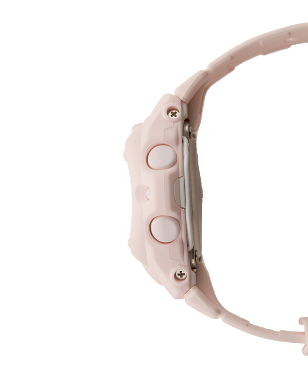 ساعت مچی دیجیتال زنانه کاسیو Casio مدل BG-169G-4BDR