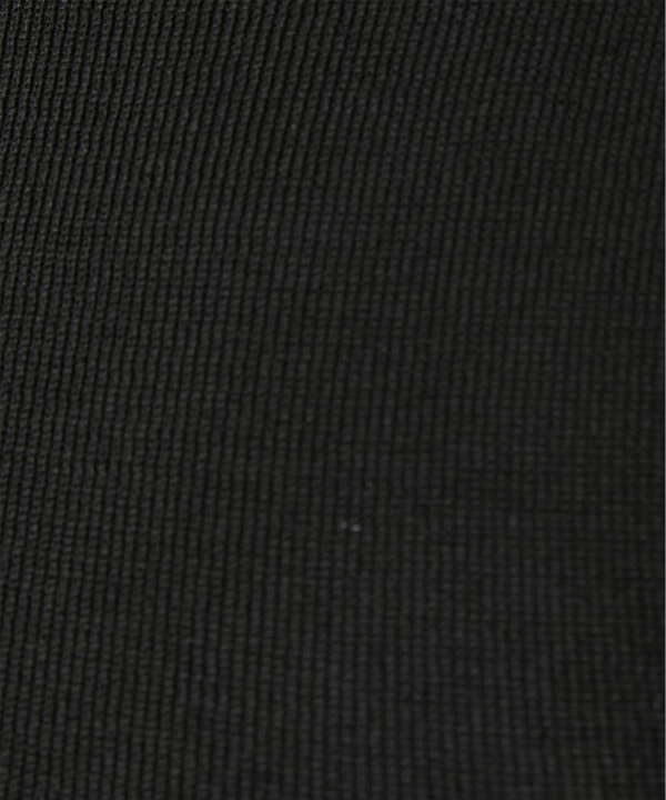 تاپ زنانه کوتون Koton کد 5WAK30012HT