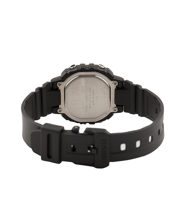 ساعت مچی زنانه کاسیو Casio 