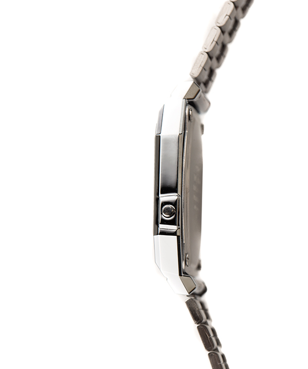 ساعت مچی دیجیتالی کاسیو Casio مدل A700W-1ADF