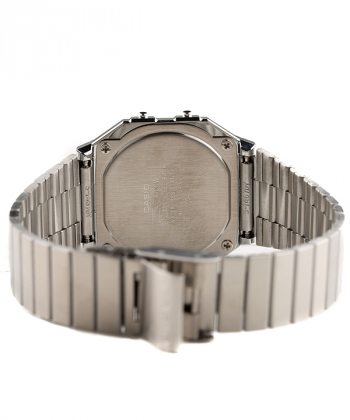 ساعت مچی دیجیتالی کاسیو Casio مدل A700W-1ADF