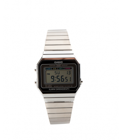 ساعت مچی دیجیتالی کاسیو Casio مدل A700W-1ADF