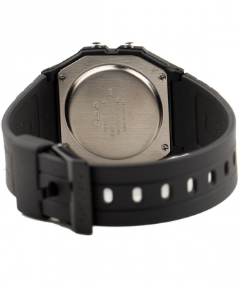 ساعت مچی مردانه کاسیو Casio مدل F-94WA-8DG