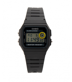 ساعت مچی مردانه کاسیو Casio مدل F-94WA-8DG