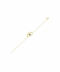 طلایی