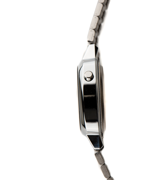 ساعت مچی زنانه کاسیو Casio مدل LA670WA-7DF