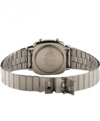 ساعت مچی زنانه کاسیو Casio مدل LA670WA-7DF