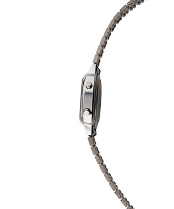 ساعت مچی زنانه کاسیو Casio مدل LA670WA-2DF