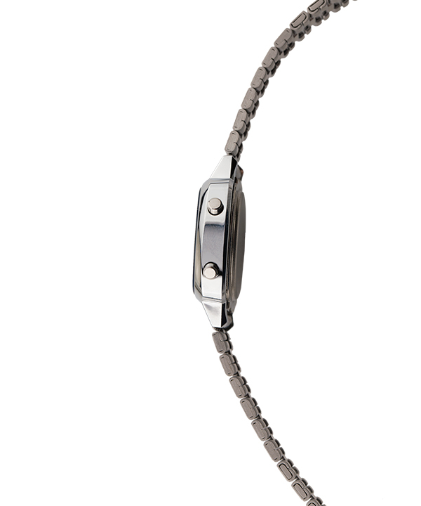 ساعت مچی دیجیتال زنانه کاسیو Casio 