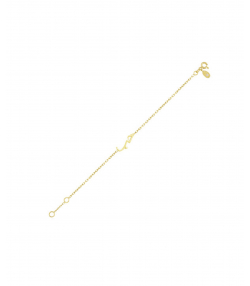 پابند حب کوچک درریس Doris کد P3507