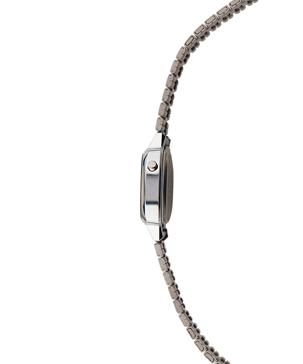 ساعت مچی دیجیتال زنانه کاسیو Casio 