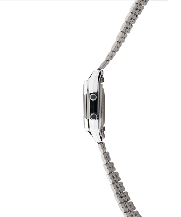 ساعت مچی دیجیتال زنانه کاسیو Casio