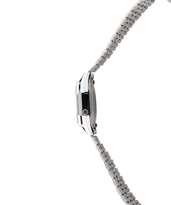 ساعت مچی دیجیتال زنانه کاسیو Casio