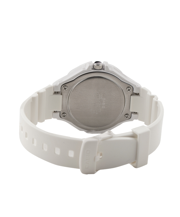 ساعت مچی عقربه‌ای زنانه کاسیو Casio 