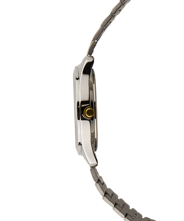ساعت مچی مردانه کاسیو Casio مدل MTP-1141G-9A