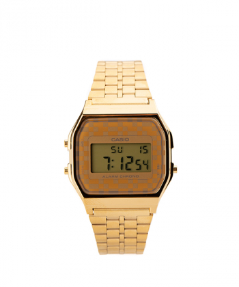 ساعت مچی کاسیو Casio مدل A159WGEA-9ADF