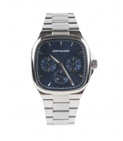 ساعت مردانه جین وست Jeanswest کد 41A00280