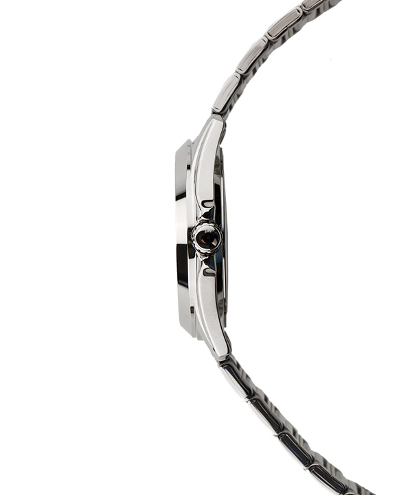 ساعت مچی عقربه‌ای مردانه کاسیو Casio مدل MTP-1370D-7A2