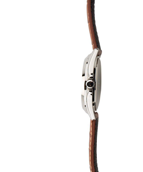 ساعت مچی عقربه‌ای مردانه کاسیو Casio مدل MTP-1370L-9A