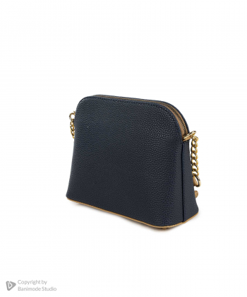 کیف دوشی زنانه دلفارد مدل 9F236