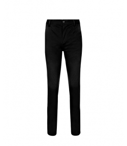 شلوار مردانه کتان جین وست Jeanswest