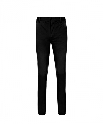 شلوار مردانه کتان جین وست Jeanswest