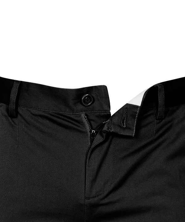 شلوار مردانه کتان جیب دار جین وست Jeanswest