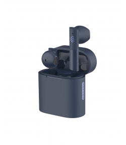 هدفون بی سیم هایلو مدل MoriPods