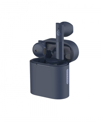 هدفون بی سیم هایلو مدل MoriPods